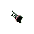 Replacement Plug & Gasket