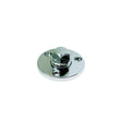 Seachoice 18731 Garboard Drain and Plug