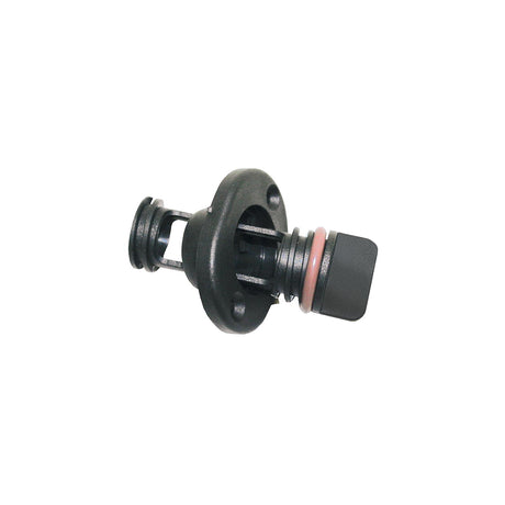 Drain Plug