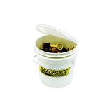Drain Plug-1 Snap Lock-Bras