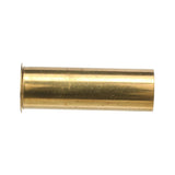 Seachoice 19071 3 in. Brass Drain Tube, 1 in. Diameter