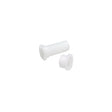Seachoice 19121 Splashwell Drain Tube