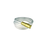 Seachoice Self Priming Pump/Siphon, 1/2 In. X 6 Ft.