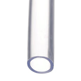 Seachoice Self Priming Pump/Siphon, 1/2 In. X 6 Ft.