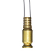 Seachoice Self Priming Pump/Siphon, 1/2 In. X 6 Ft.