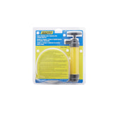 Seachoice Fluid Transfer Pump, Gas Oil Small Engine Boat