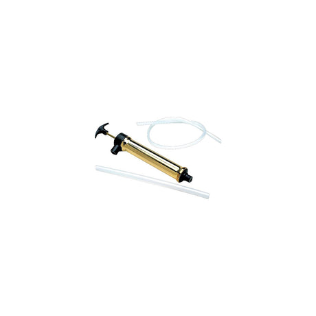 Seachoice Oil Change Pump, Inboard and Outboard Engines