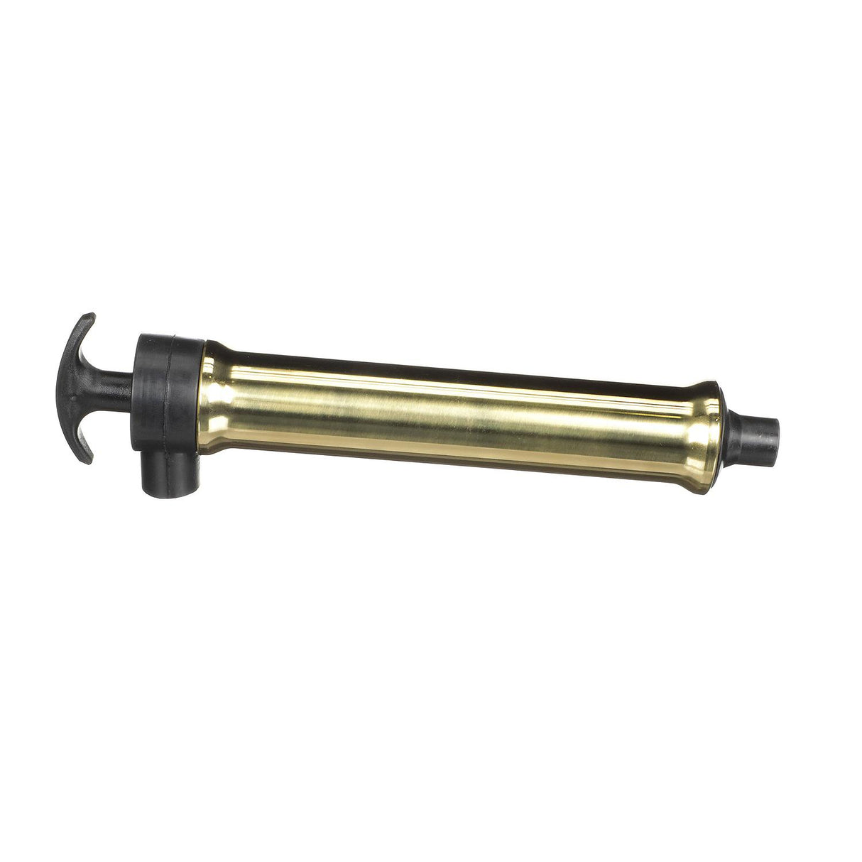 Seachoice Oil Change Pump, Inboard and Outboard Engines