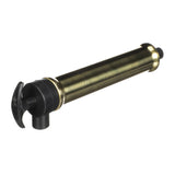Seachoice Oil Change Pump, Inboard and Outboard Engines