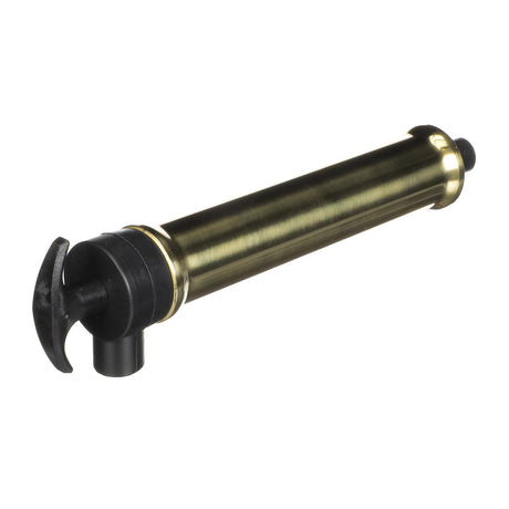 Seachoice Oil Change Pump, Inboard and Outboard Engines