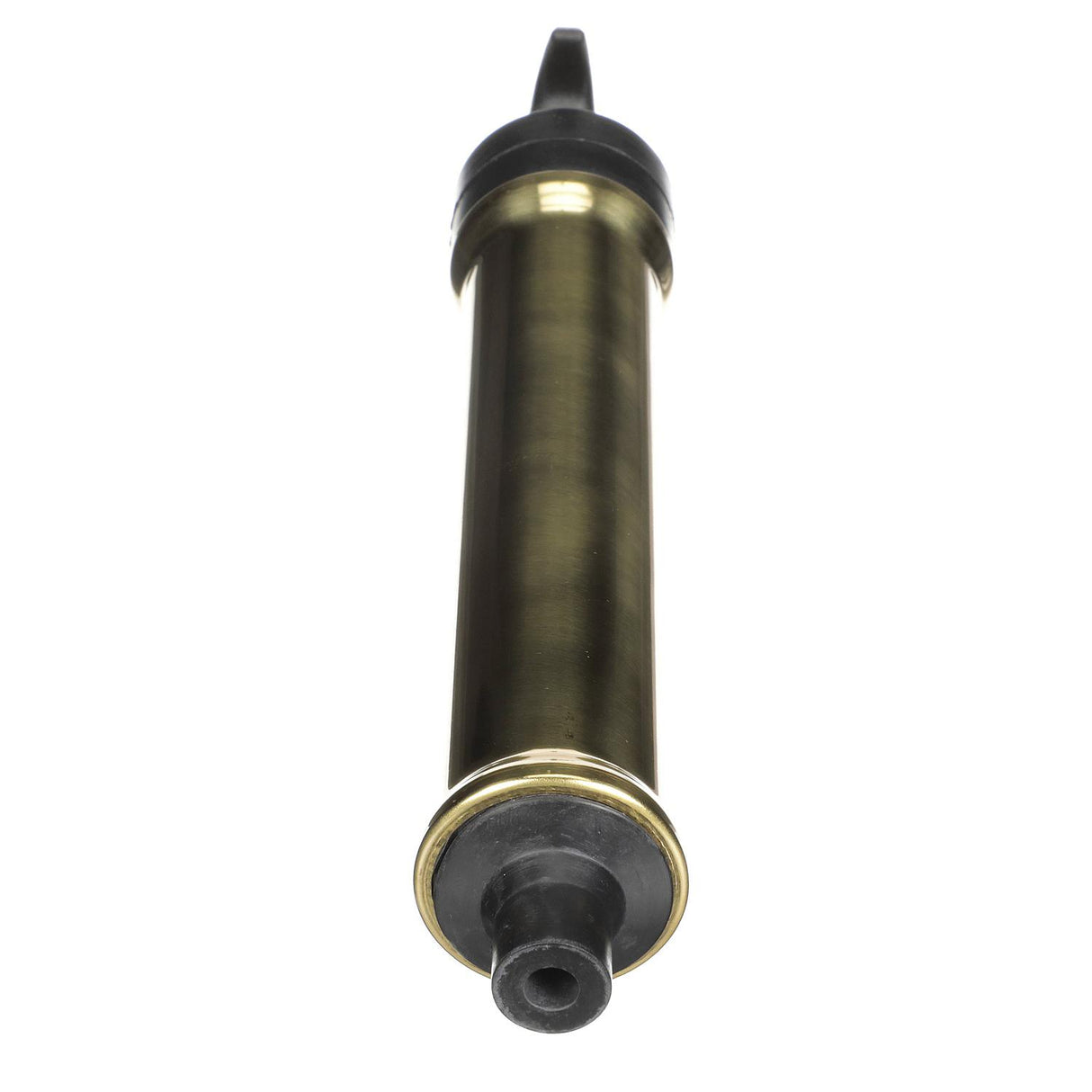 Seachoice Oil Change Pump, Inboard and Outboard Engines