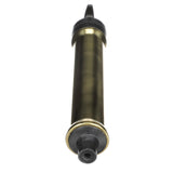 Seachoice Oil Change Pump, Inboard and Outboard Engines