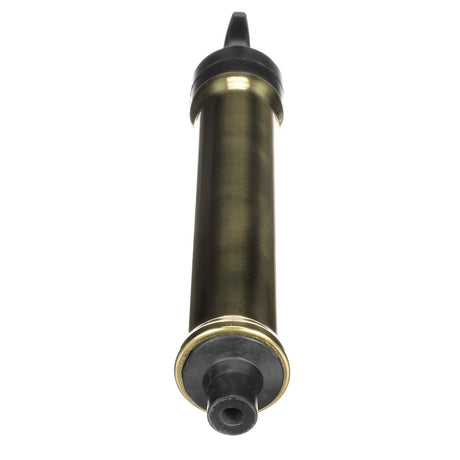 Seachoice Oil Change Pump, Inboard and Outboard Engines