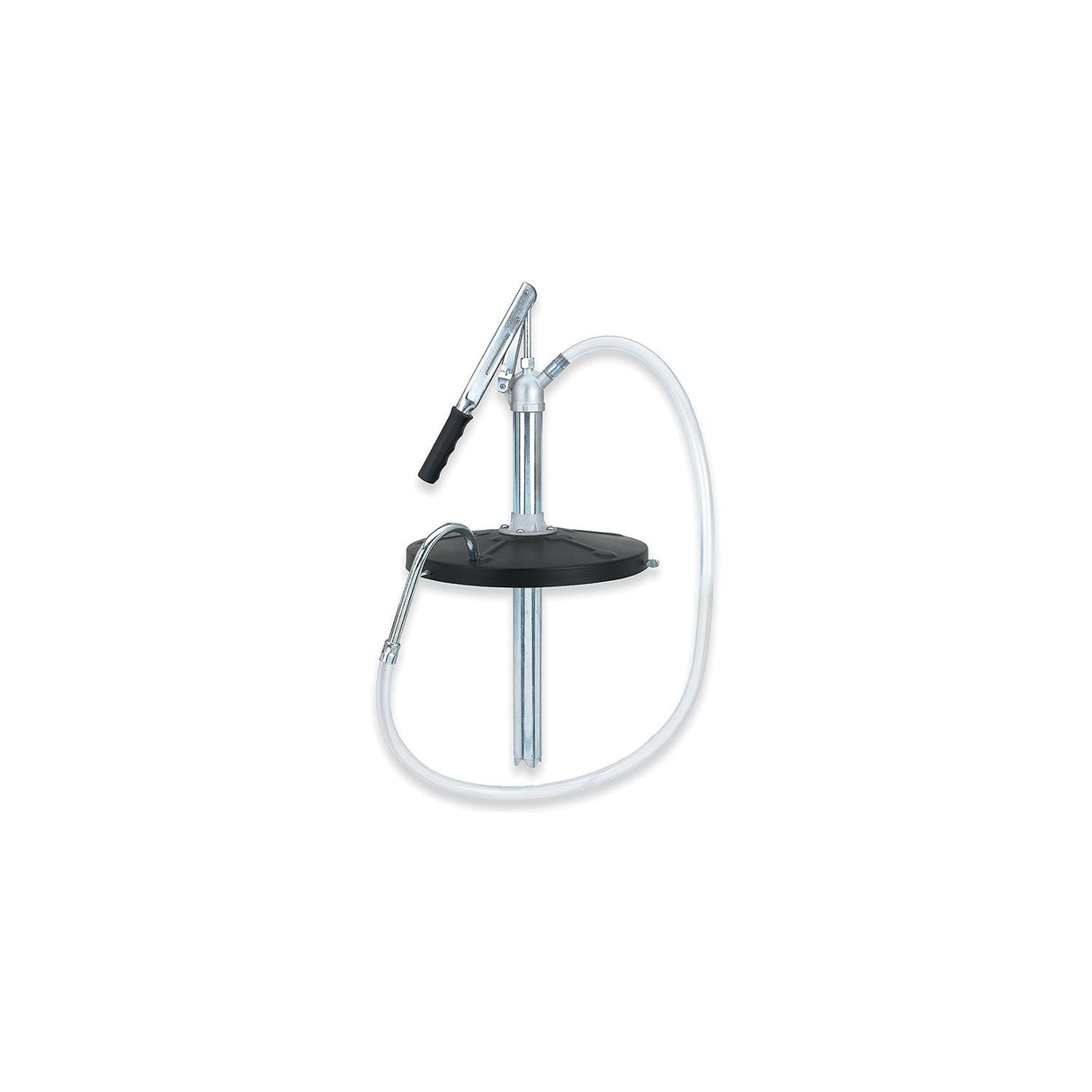 Seachoice 5 Gallon Bucket Pump, Lever Action