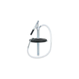 Seachoice 5 Gallon Bucket Pump, Lever Action