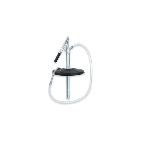Seachoice 5 Gallon Bucket Pump, Lever Action