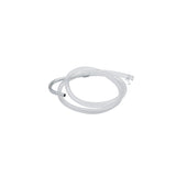 Seachoice 5 Gallon Bucket Pump, Lever Action
