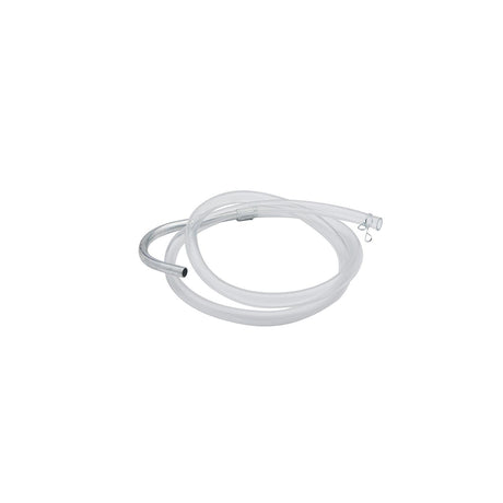 Seachoice 5 Gallon Bucket Pump, Lever Action
