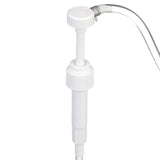Seachoice Lower Unit Outboard and Sterndrive Gear Pump With Yamaha and Metric Adapter