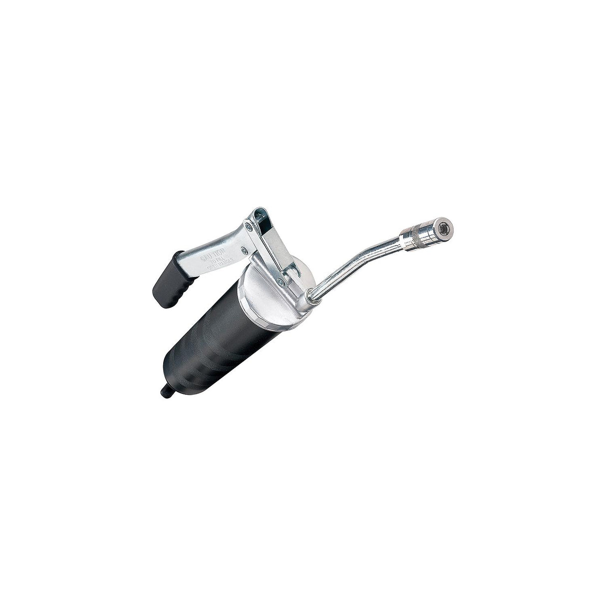 Seachoice Utility Grease Gun, 14 Oz. Lever