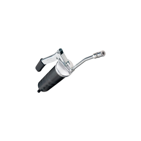 Seachoice Utility Grease Gun, 14 Oz. Lever