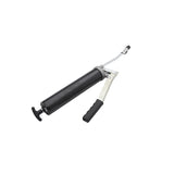 Seachoice Utility Grease Gun, 14 Oz. Lever