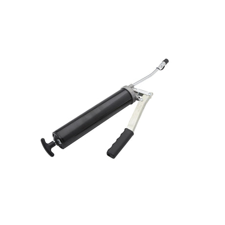 Seachoice Utility Grease Gun, 14 Oz. Lever