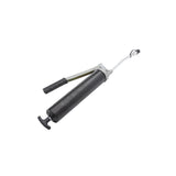 Seachoice Utility Grease Gun, 14 Oz. Lever