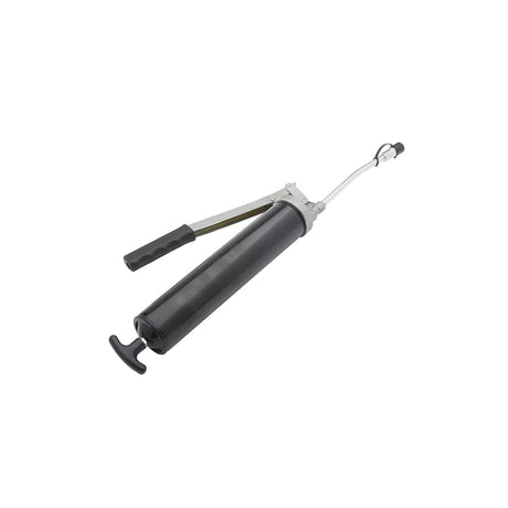 Seachoice Utility Grease Gun, 14 Oz. Lever
