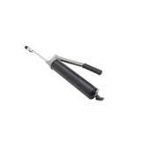 Seachoice Utility Grease Gun, 14 Oz. Lever