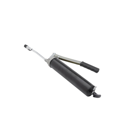 Seachoice Utility Grease Gun, 14 Oz. Lever