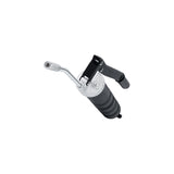 Seachoice Standard Grease Gun, 14 Oz. Lever