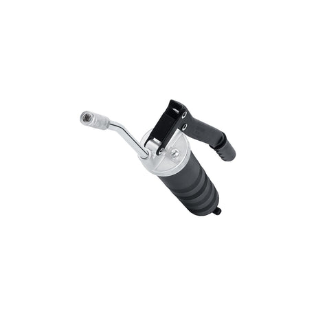 Seachoice Standard Grease Gun, 14 Oz. Lever