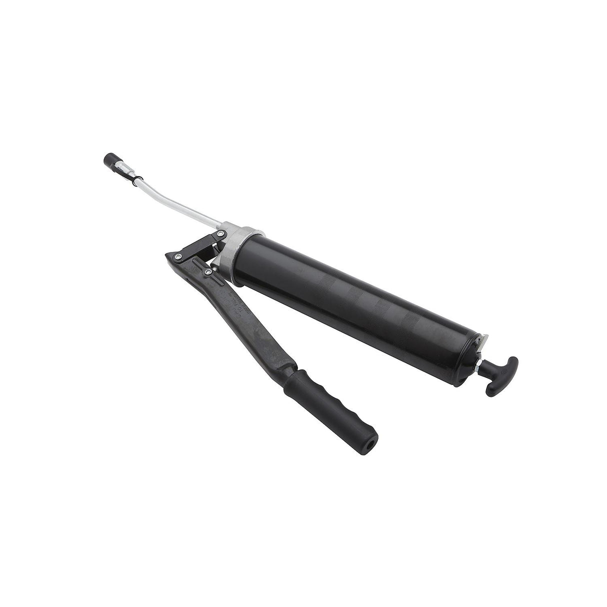 Seachoice Standard Grease Gun, 14 Oz. Lever