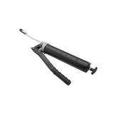 Seachoice Standard Grease Gun, 14 Oz. Lever