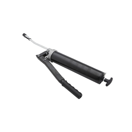Seachoice Standard Grease Gun, 14 Oz. Lever