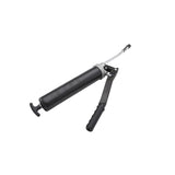 Seachoice Standard Grease Gun, 14 Oz. Lever
