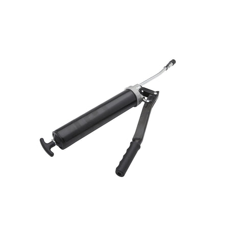 Seachoice Standard Grease Gun, 14 Oz. Lever