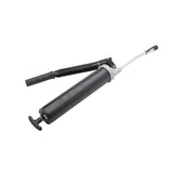 Seachoice Standard Grease Gun, 14 Oz. Lever
