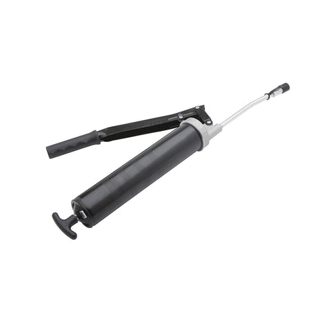 Seachoice Standard Grease Gun, 14 Oz. Lever