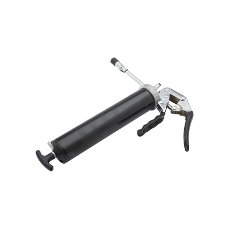 Seachoice 19196 Heavy Duty Grease Gun, 4 in. Pipe, 14 Oz. Lever
