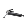 Seachoice 19196 Heavy Duty Grease Gun, 4 in. Pipe, 14 Oz. Lever