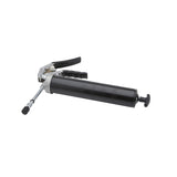 Seachoice 19196 Heavy Duty Grease Gun, 4 in. Pipe, 14 Oz. Lever