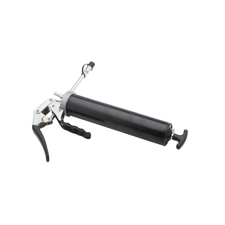 Seachoice 19196 Heavy Duty Grease Gun, 4 in. Pipe, 14 Oz. Lever