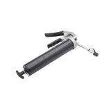 Seachoice 19196 Heavy Duty Grease Gun, 4 in. Pipe, 14 Oz. Lever