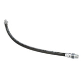 Seachoice Grease Gun Hose, 12 in.