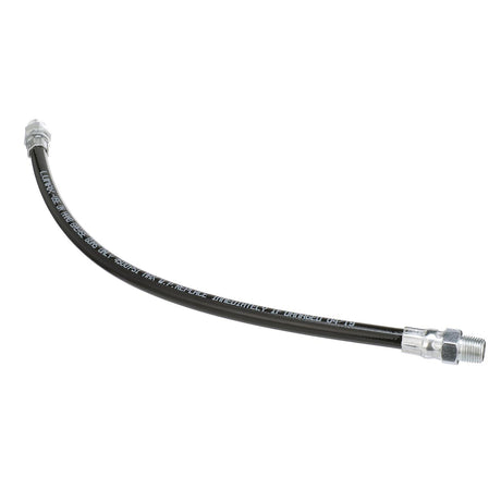 Seachoice Grease Gun Hose, 12 in.