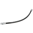 Seachoice Grease Gun Hose, 12 in.