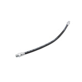 Seachoice Grease Gun Hose, 12 in.