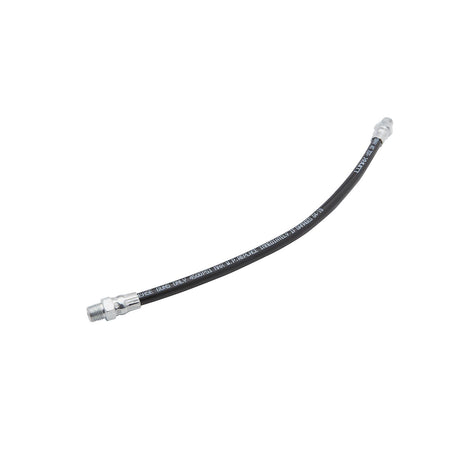 Seachoice Grease Gun Hose, 12 in.